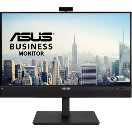 Монитор Asus 27" Gaming BE27ACSBK (90LM03I1-B01370) в Санкт-Петербурге
