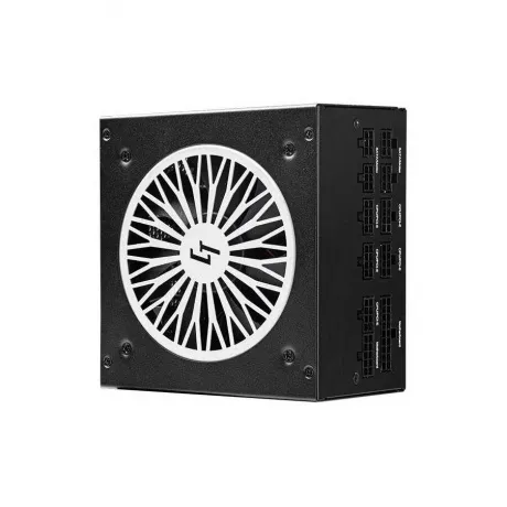 Блок питания Chieftec PSU PowerUP GPX-850FC Box в Санкт-Петербурге