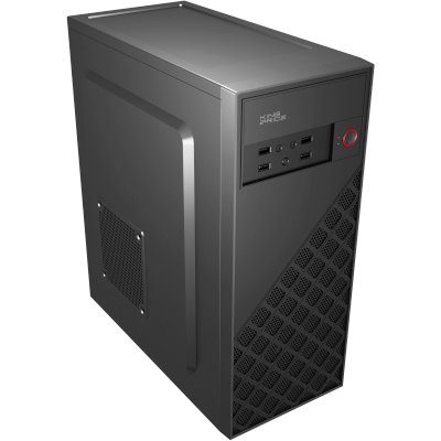 Корпус KingPrice KPCC-MD203