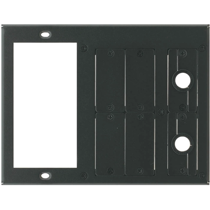 Модуль Huawei IT11MLEA