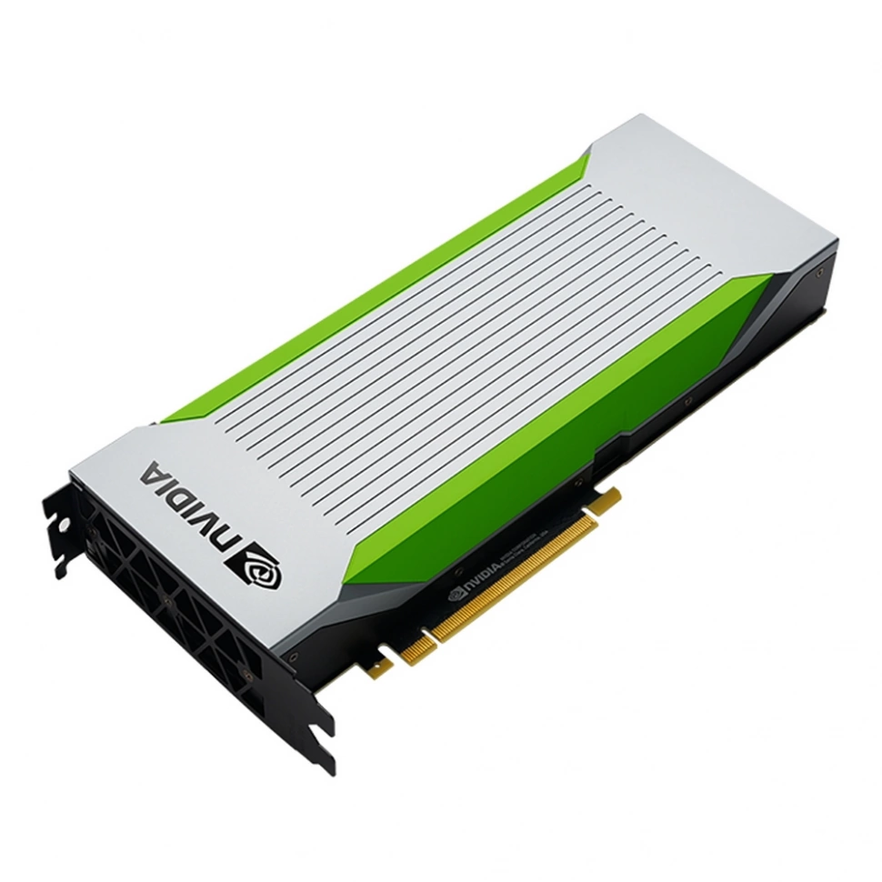 Видеокарта Nvidia Quadro RTX 6000 4G (900-2G150-0040-000)
