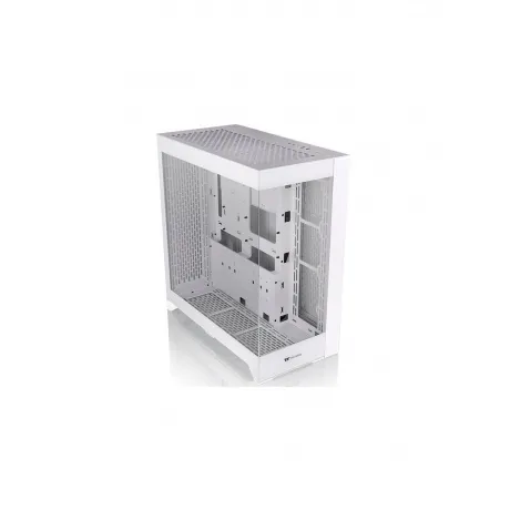 Корпус Thermaltake CTE E600MX белый (CA-1Y3-00M6WN-00) в Санкт-Петербурге