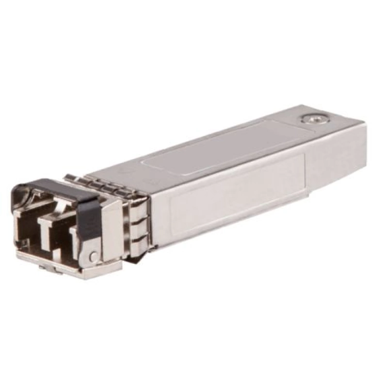 Трансивер HPE Aruba J4859D
