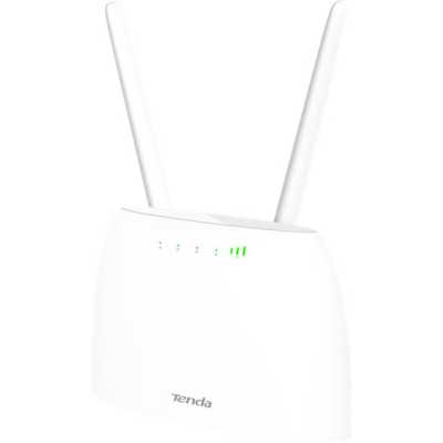 Роутер Tenda 4G06