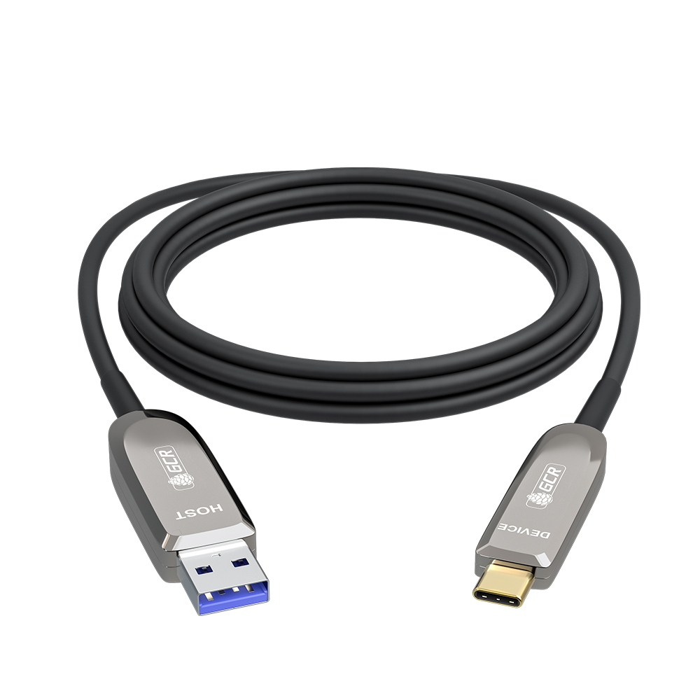 Жесткий диск WD WD122PURP