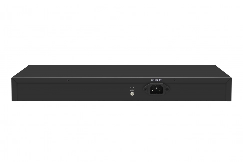 Коммутатор Gigalink GL-SW-F005-24P