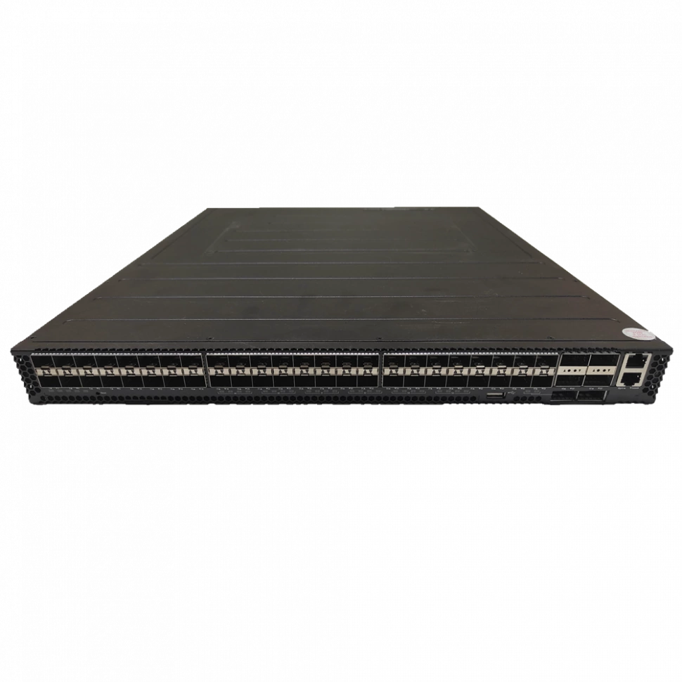 Коммутатор SNR SNR-S7550Y-48C
