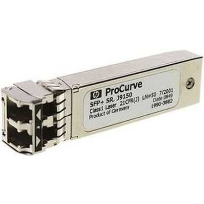 SFP Модуль HPE J9150D
