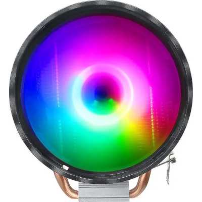 Кулер Formula Astral FRPW 2P