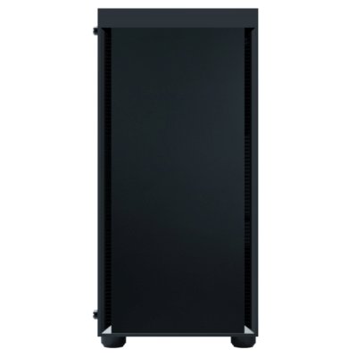 Корпус Zalman T3 Plus
