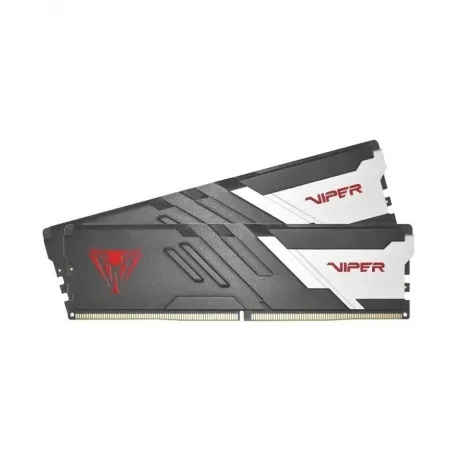 Память оперативная Patriot DDR5-6200 32GB (PVV532G640C32K) в Санкт-Петербурге