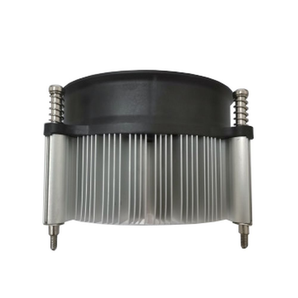 ACD-CD7M4 s115x,1700, TDP 95W, 900~2400rpm, 10.94~27.3 dB(A), OEM