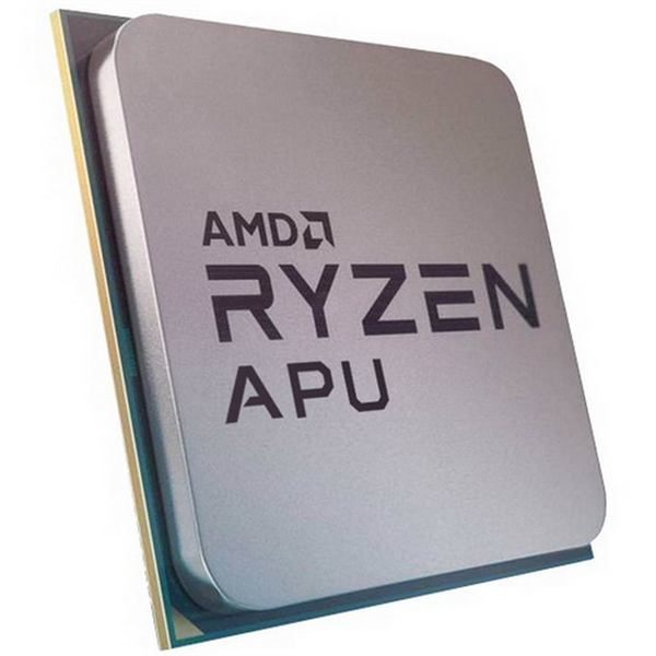 Процессор CPU AMD Ryzen 7 7800X3D (100-000000910)