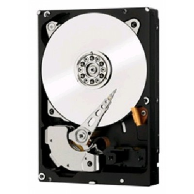 Жесткий диск WD Black 1Tb WD1003FZEX