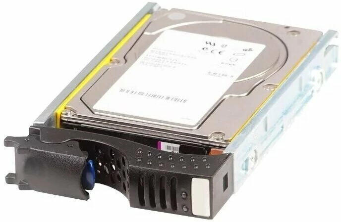 Жёсткий диск EMC 005048856