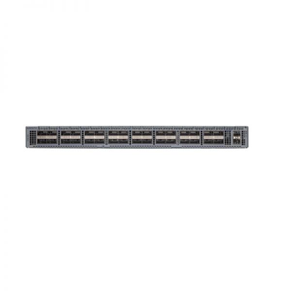 Arista 7170 Series Switches