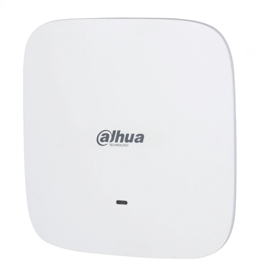 Точка доступа Dahua DH-EAP6218-C