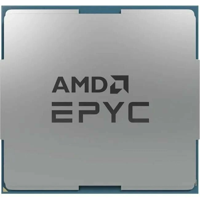 Процессор AMD EPYC 9654 (100-000000789)