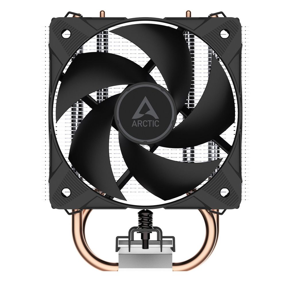Вентилятор для процессора Arctic Freezer 8i Retail (Intel Socket 1851, 1700) (ACFRE00190A)