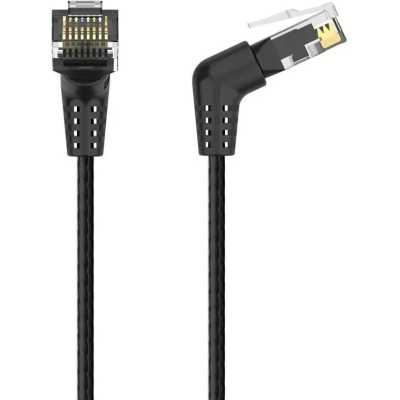 Патч-корд Vention IBOBD