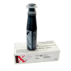 Заправка картриджа 006R01044 Xerox WorkCentre 315, 415, pro 320, pro 420