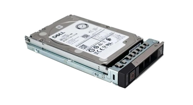 Жёсткий диск Dell 345-BFSM