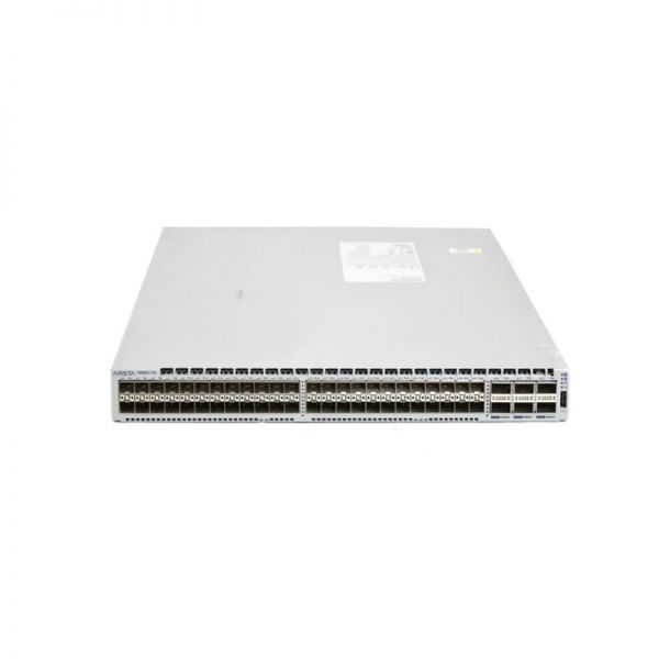 Arista 7050X Series Switches