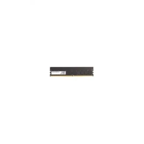 Оперативная память CBR DDR4 DIMM (UDIMM) 8GB 3200MHz (CD4-US08G32M22-01) в Санкт-Петербурге
