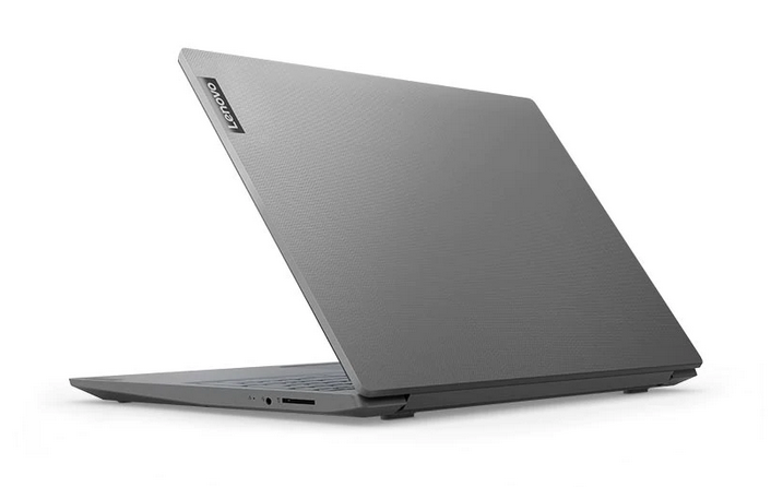 Ноутбук Lenovo V15-IWL 15"