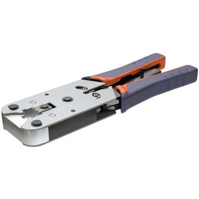 Инструмент обжимной Sysmatrix HT L2182R