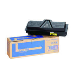 Заправка картриджа TK-1130 Kyocera Mita FS-1030MFP, FS-1130MFP, Ecosys M2030dn, M2530dn + чип