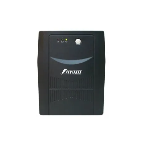 ИБП Powerman Back Pro 2000 Plus в Санкт-Петербурге