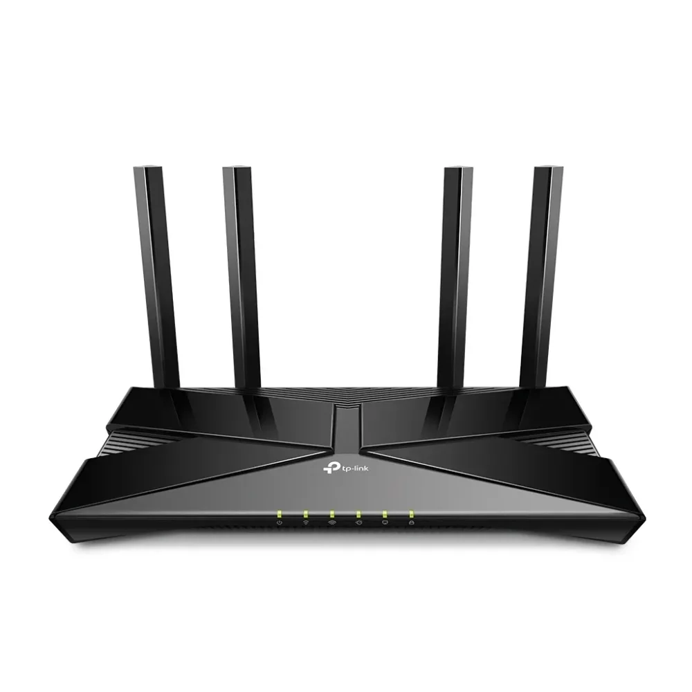 Wi-Fi роутер TP-Link Archer AX53 в Санкт-Петербурге
