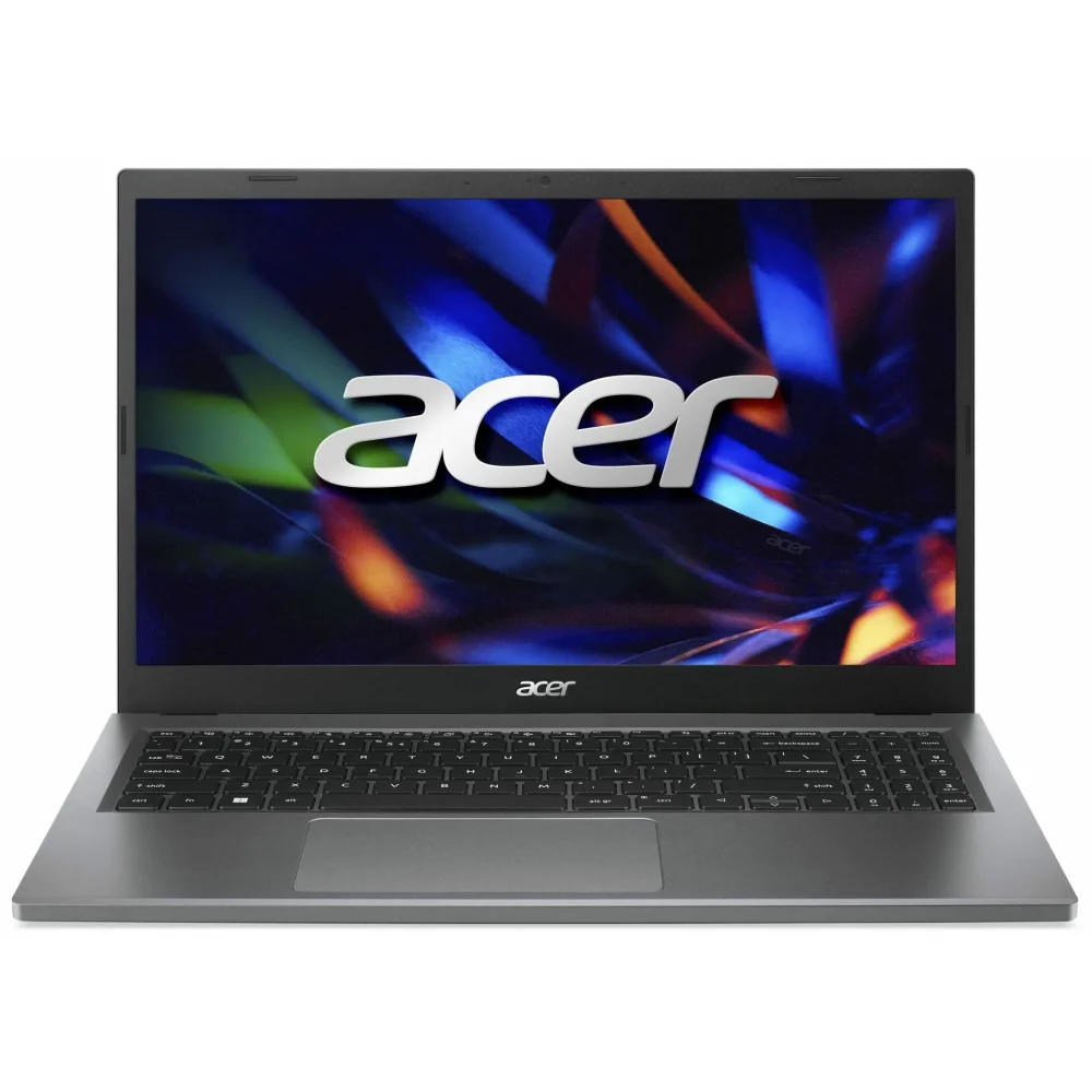 Ноутбук ACER Extensa EX215-23-R8PN 15.6" black (NX.EH3CD.00B) в Санкт-Петербурге