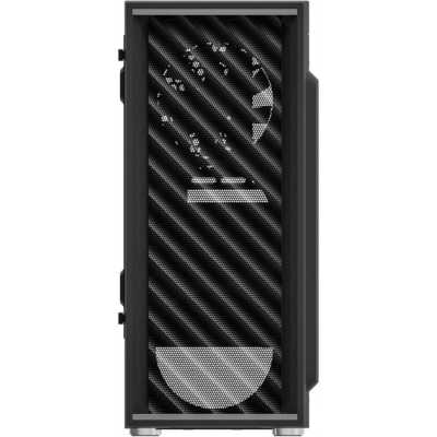 Корпус Zalman ZM-T7