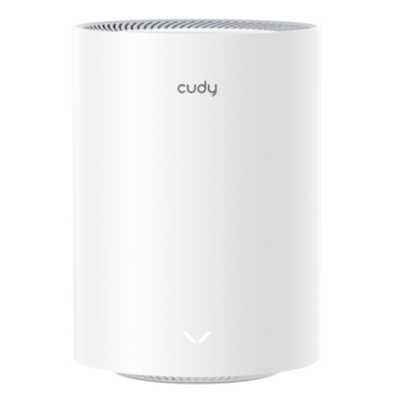 Роутер Cudy M1800 1-Pack