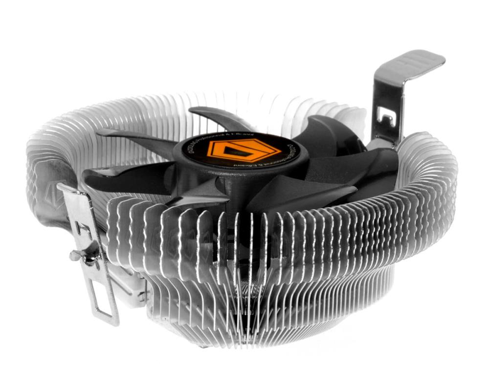 Кулер для процессора ID-Cooling DK-01S