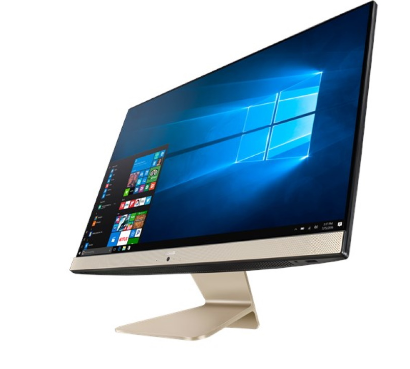 Моноблок ASUS Vivo AiO V241EPK