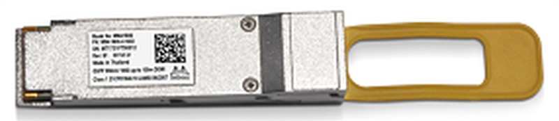 Mellanox MMA1B00-C100D