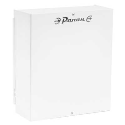 Блок питания Бастион РАПАН-30 исп.2Х7