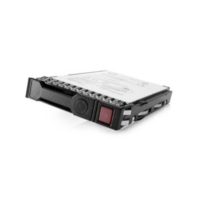 Жесткий диск HPE 1.2Tb 872479-B21
