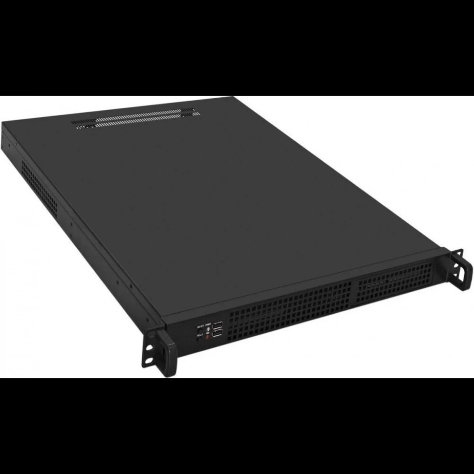 Серверный корпус Exegate Pro 1U430-02 RM (EX297135RU)
