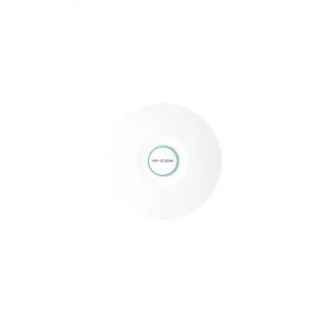 Wi-Fi точка доступа Ubiquiti AX3000 PRO-6-LR IP-COM в Санкт-Петербурге