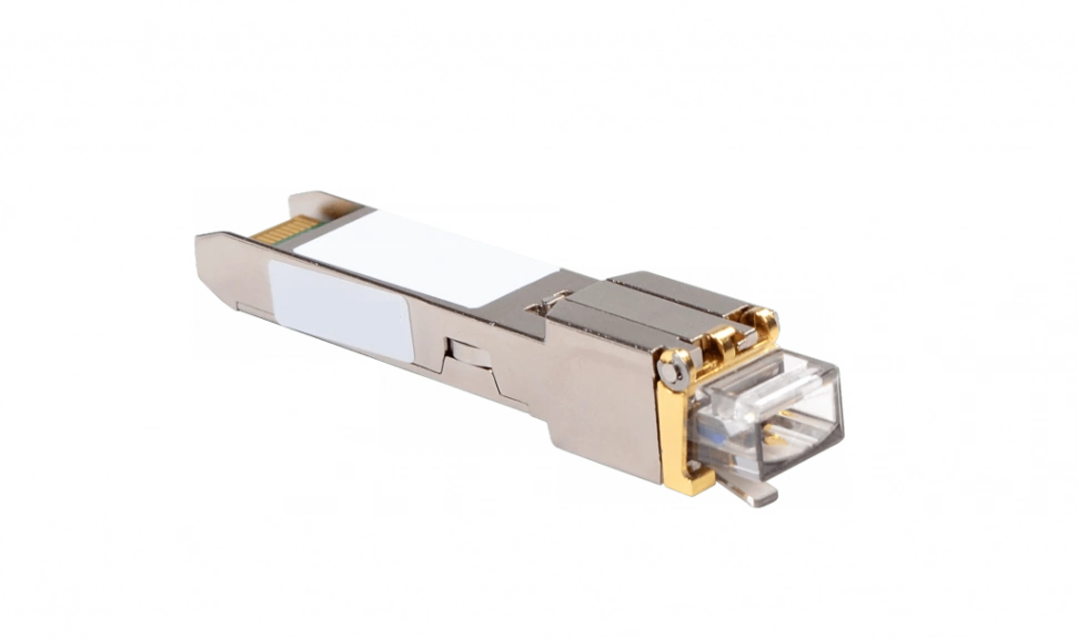 Модуль Eltex ToPGATE-WAN-E1