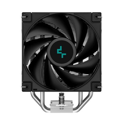 Кулер Deepcool AK400 Black