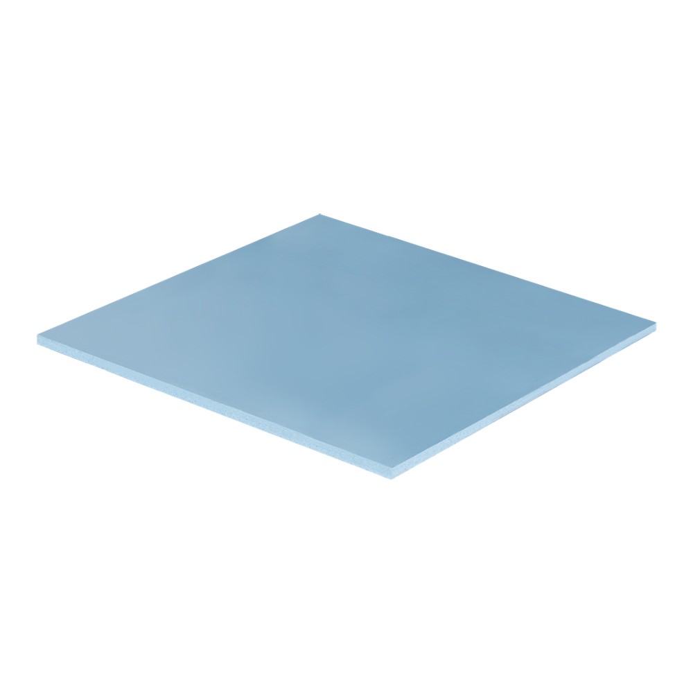 Термопрокладка Arctic Thermal pad 100x100mm, 1,5mm TP-3 (ACTPD00054A)
