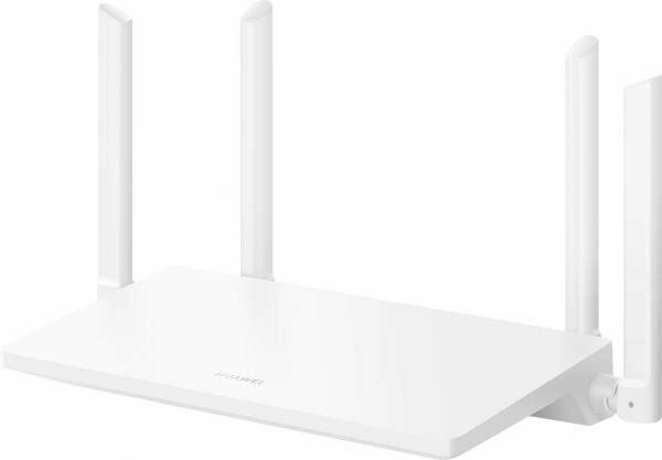 Маршрутизатор Huawei AX2 WS7001-22 (53030ADX)
