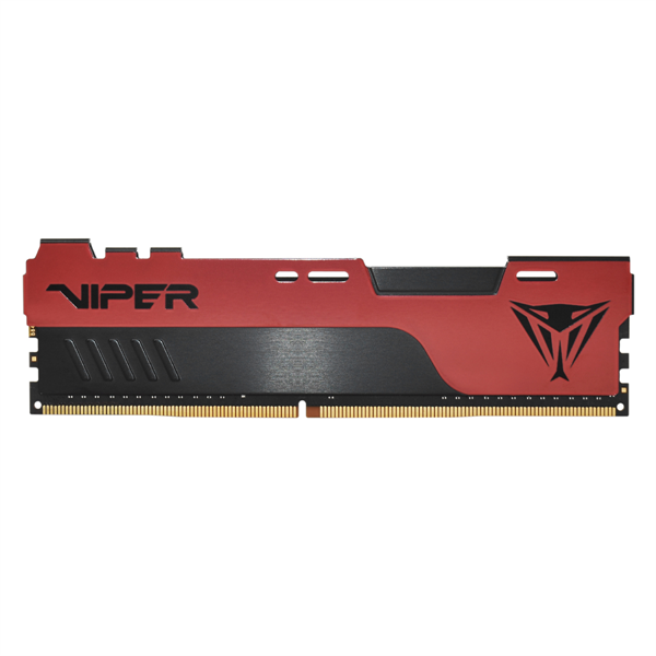 Оперативная память PATRIOT Viper ELITE II 32GB 4000MHz CL20 SINGLE