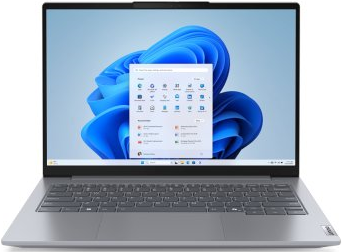 Lenovo ThinkBook 14 G7 IML | Ноутбук 14"