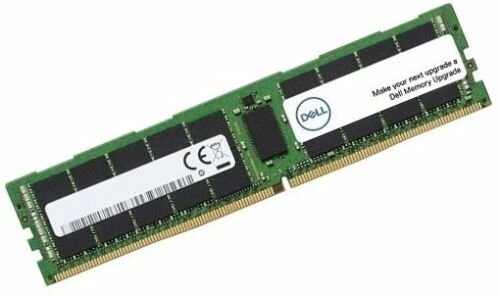 Оперативная память Dell 370-AEVP